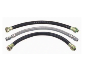 Rokee Explosion Proof Flexible Connecting Tube for EP-02