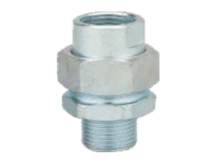 Rokee Explosion Proof Joint for EP-02