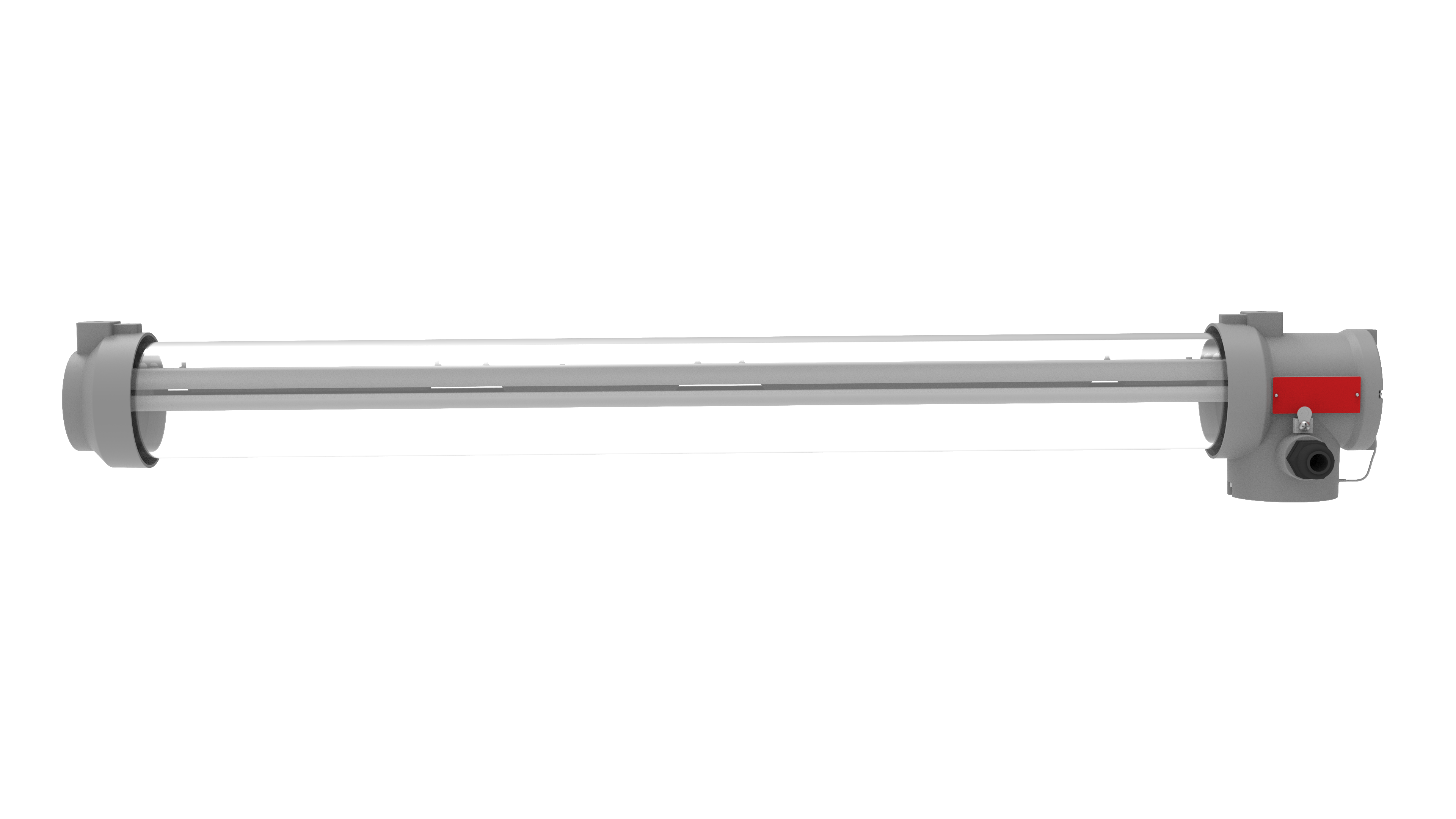 Grinsafe BARREL™ GELT Hazardous Location Lighting-IS - Image 12