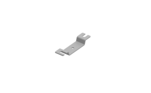 Grinsafe Flush Ceiling | Wall Mount For Barrel™ GELT Lighting