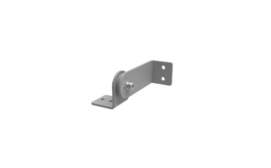 Grinsafe Offset Ceiling | Wall Swivel Mount for Firefly™ GHW