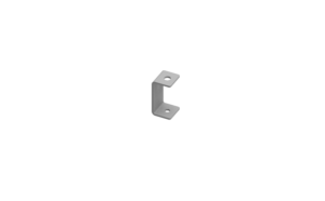Grinsafe C Type Mount Mount For Barrel™ GELT Lighting