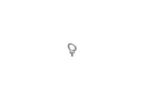Grinsafe Hanging Chain For Barrel™ GELT Lighting