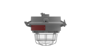 Grinsafe JET™ GHRS LED Hazardous Location Lighting-IS