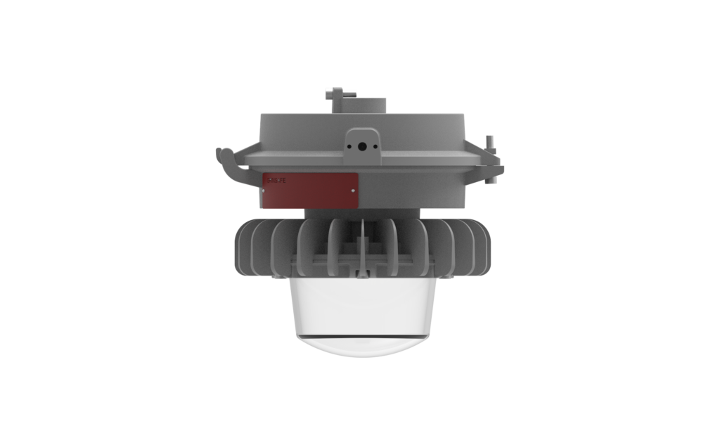 Advanced control systems