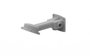 Grinsafe Wall - 25° 3/4" NPT