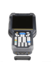 Honeywell CK65 Cover replacement cap
