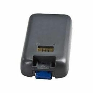 Honeywell Battery for CK65