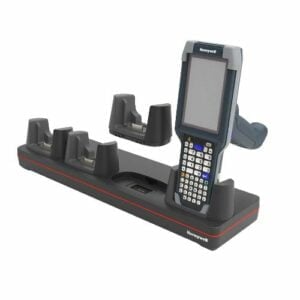 Honeywell ChargeBase Kit for CK65