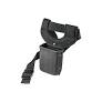 Honeywell Holster CK65/CK3R/CK3X w/o Scan Handle