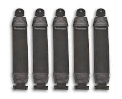 Honeywell Handstrap Kit for CK65