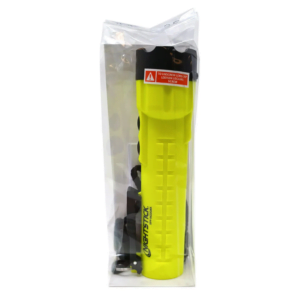 IS NightStick DualLight VM-5422GMX W/DUAL MAGNETS UL-913