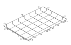 Rokee Impact Resistant Cover for EP-02-G3 | G4 | G5