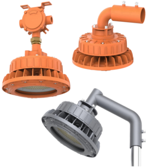 Rokee Installation Mount for -EP-02