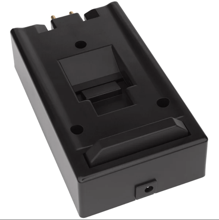 Nightstick Charger For XPR-5580 Series Lanterns - Image 2