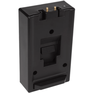 Nightstick Charger For XPR-5580 Series Lanterns