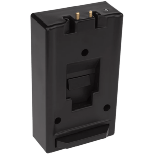 Nightstick Charger For XPR-5580 Series Lanterns