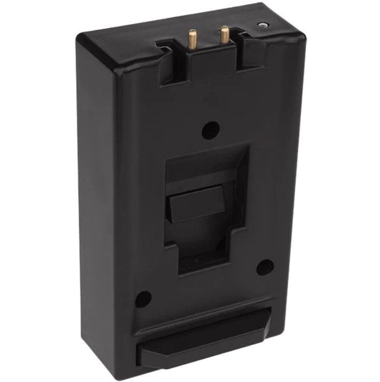 Nightstick Charger For XPR-5580 Series Lanterns