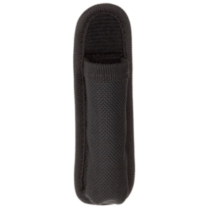 Nightstick-Cordura Holster-MT Series