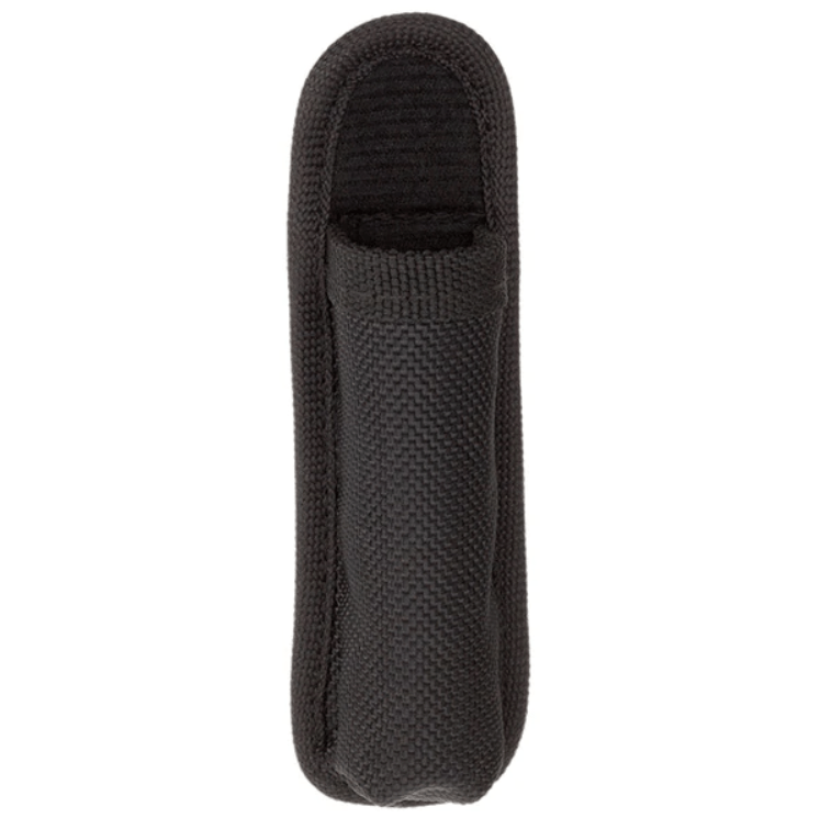 Nightstick-Cordura Holster-MT Series