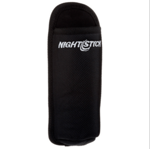 Nightstick-Cordura Holster-2522|5522 Series