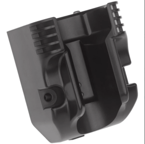 Nightstick Replacement Charging Base - XPR-5522GMX