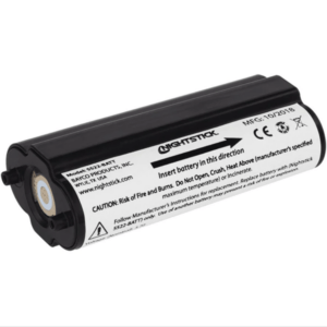 Nightstick Replacement Li-Ion Battery - XPR-5522GMX
