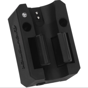 Nightstick Snap-in Rapid Charger - XPR-5542GMX