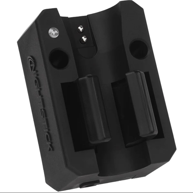 Nightstick Snap-in Rapid Charger - XPR-5542GMX