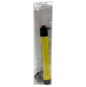 Nightstick VM-5411GX IS PENLIGHT W/MOUNT