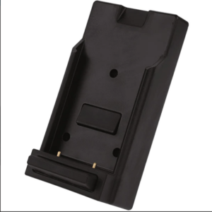 Nightstick Wall|Vehicle- Mountable Charger for 5582 & 5584 Series