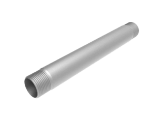 Rokee Pendant Pole for EP-02