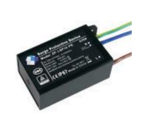 Rokee SPD for EP-02