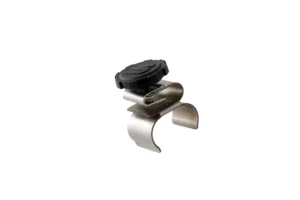 UK Helmet Clip / Rylee- 4AA/3AA
