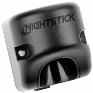 CHARGER - TAC-400/500 SERIES