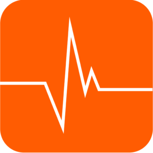 Honeywell AddON Edge Service for CK65 Device Replacement