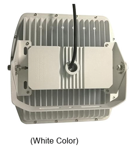 Shenzhen CES-J100 Hazardous Location LED Flood Light-IS - Image 5