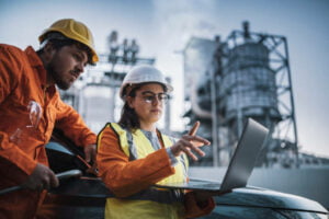 Safety technologies