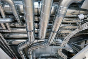 installation challenges