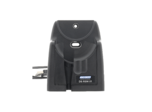 Ecom DS RSM-Ex 01 Docking Station