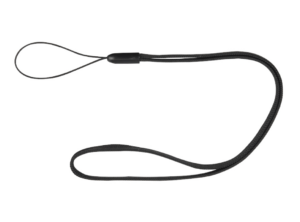 Ecom Hand Strap for Lite-Ex® PL 10e and Ident-Ex® 01