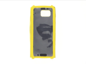 Ecom LC H10- Leather case Ex-Handy 10