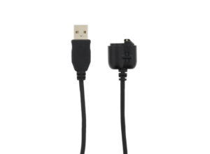 Ecom USB Charging Cable for RSM-Ex 01