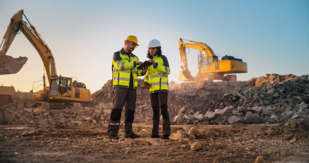 Intrinsically safe systems