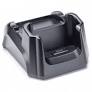 Janam Single-Slot USB Cradle Kit for XT3 Series