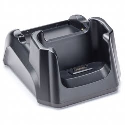 Janam XT3 Single Slot Ethernet Cradle Kit