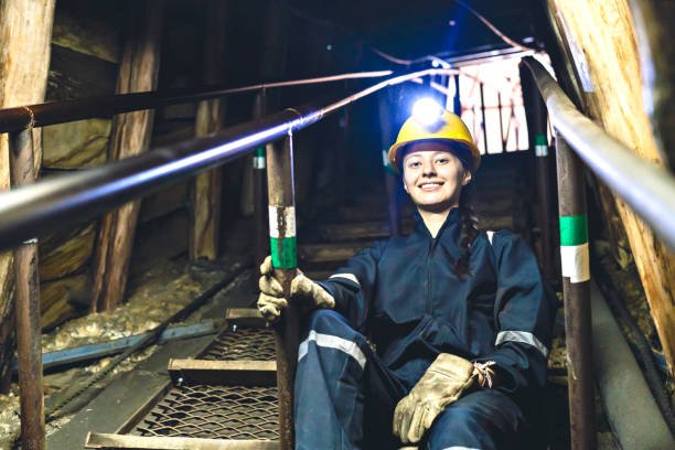 Intrinsically safe standards