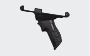Bartec-Scan Handle