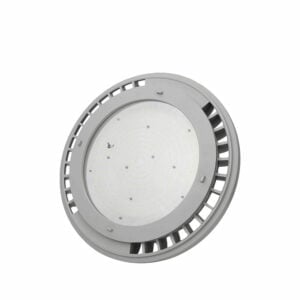 Shenzhen CES-EX-GB-02-100-200 Hazardous Area High Bay Light