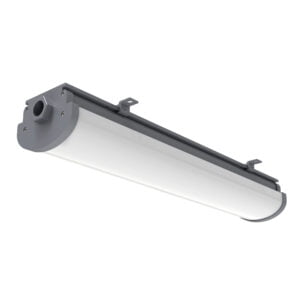 Shenzhen-CES-EX-LN-02P B Series Hazardous Location Lights